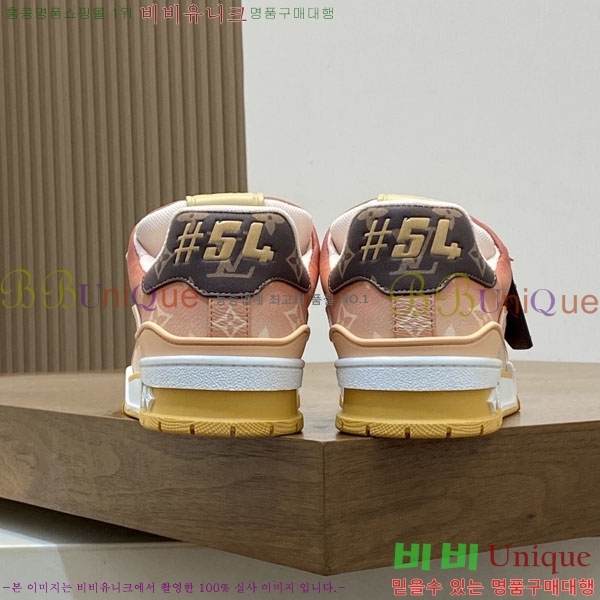 ���� ���̺��� ����Ŀ�� LV993366-2