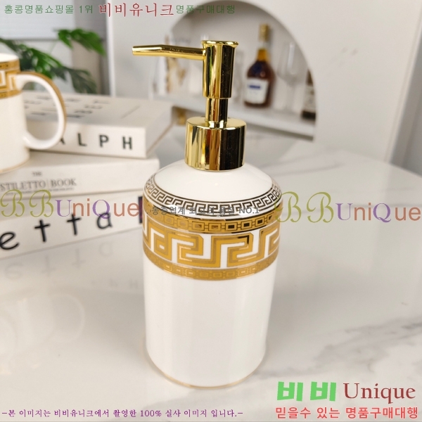 ������ü ���׸��� ��ǰ ��ǿ�ǰ��Ʈ 23HUR8532 (5��Ʈ)