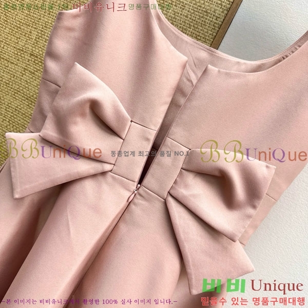 ���� ��� ���ǽ� DO145607-8