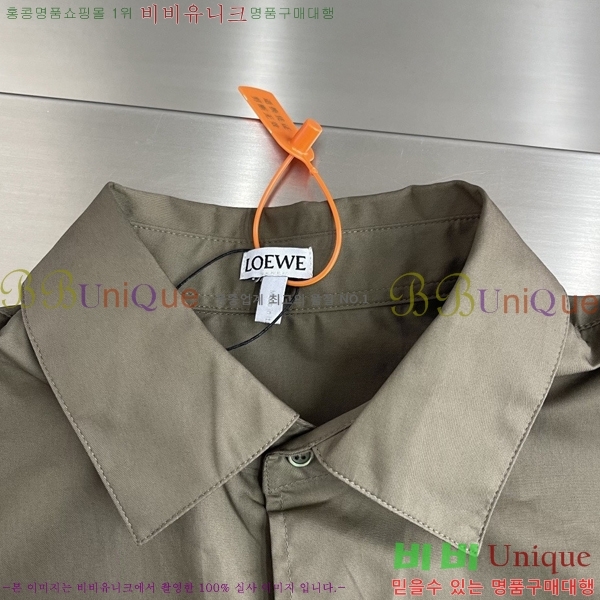 ���� �ο��� ���� LW243679