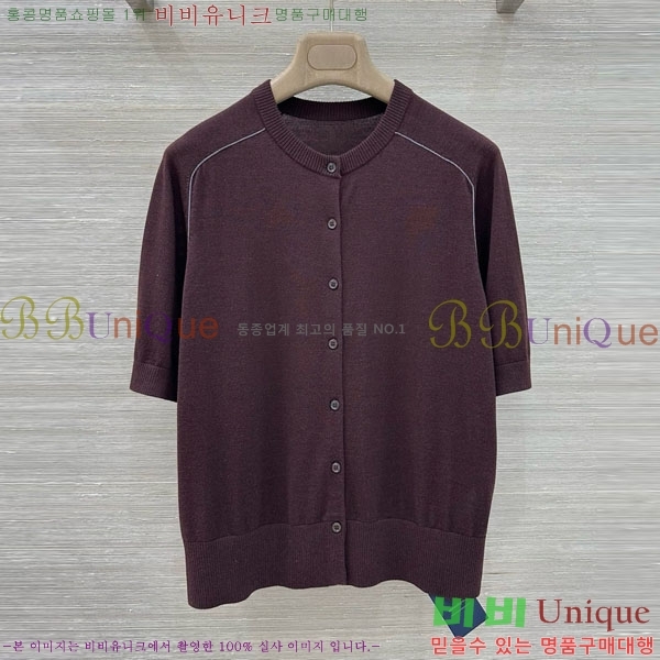 ���� ���ڷ� ��ġ�ڸ� ���� Ƽ���� ����� BC344356067-3