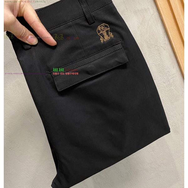 ���� ���ڷ� ��ġ�ڸ� ���� BC437257-1