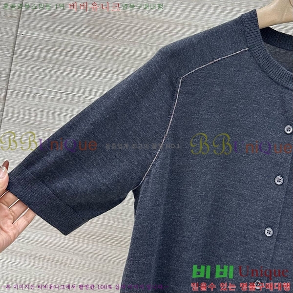 ���� ���ڷ� ��ġ�ڸ� ���� Ƽ���� ����� BC344356067-4