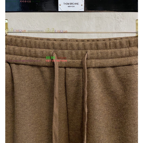 ���� ���ڷ� ��ġ�ڸ� ���� BC437258-1