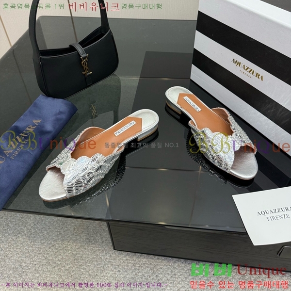 �������ֶ� ������ 36AQ526301-4