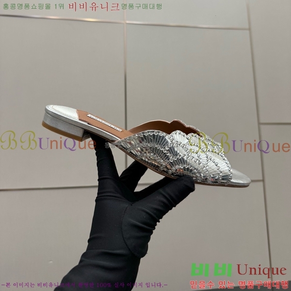 �������ֶ� ������ 36AQ526301-4