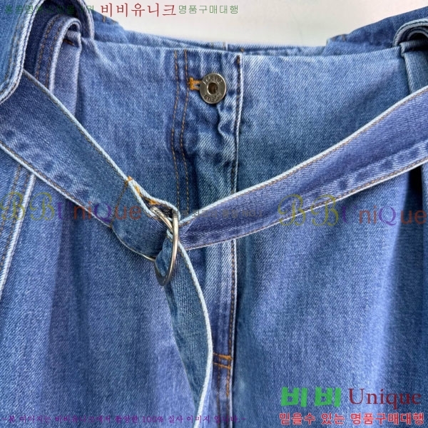 ���� �ο��� ���� ���� LOWE2420-3