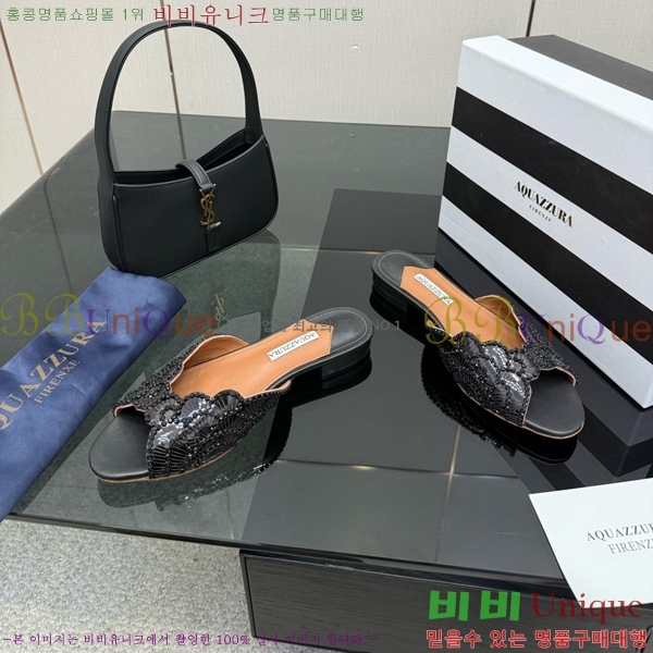 �������ֶ� ������ 36AQ526301-5