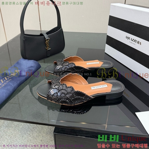 �������ֶ� ������ 36AQ526301-5