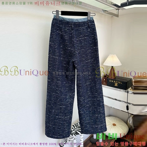 ���� �̿�̿� ��Ʈ MIU456077-1