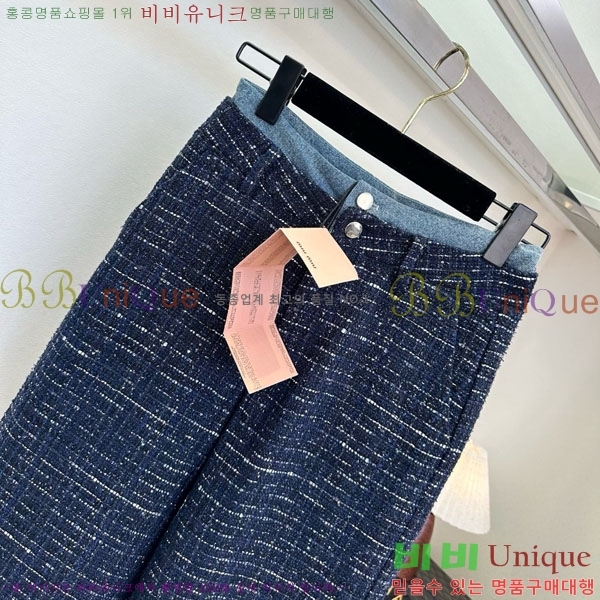 ���� �̿�̿� ��Ʈ MIU456077-1