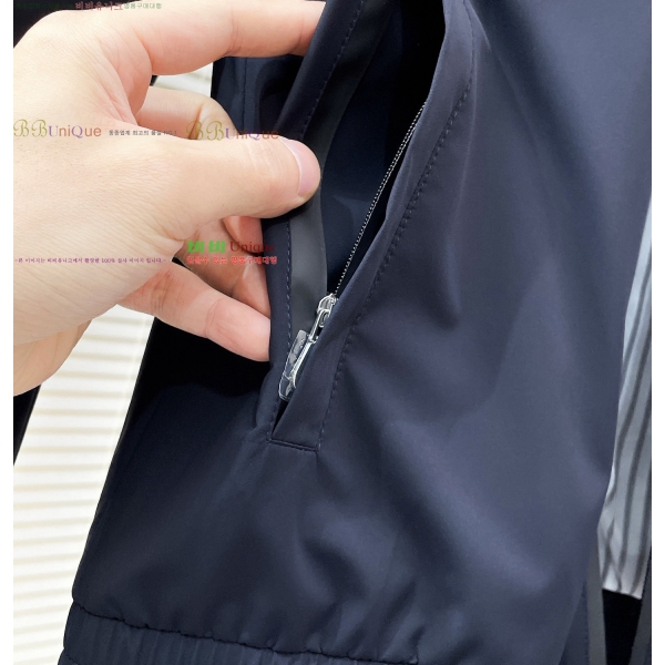 ���� ���ڷ� ��ġ�ڸ� ��Ŷ BC146755