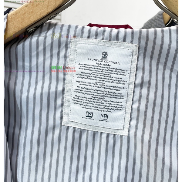 ���� ���ڷ� ��ġ�ڸ� ��Ŷ BC146755