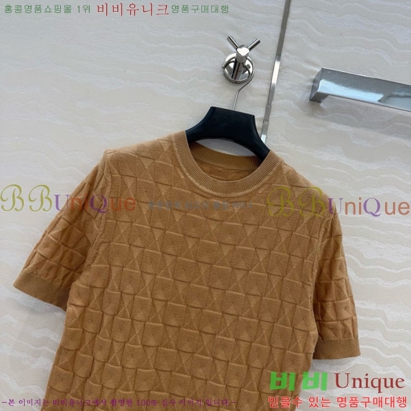 ���� �����޽� ���� Ƽ���� HE123077-3