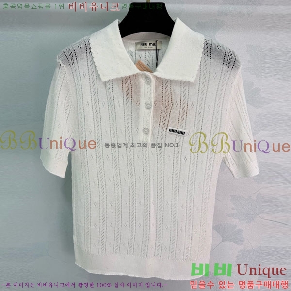 ���� �̿�̿� ī�� ����Ƽ MI325065-5