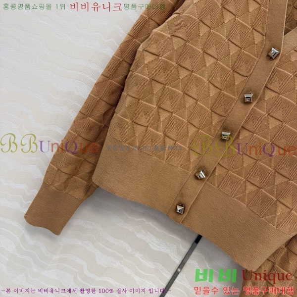 ���� �����޽� ������ ����� HE451203-3