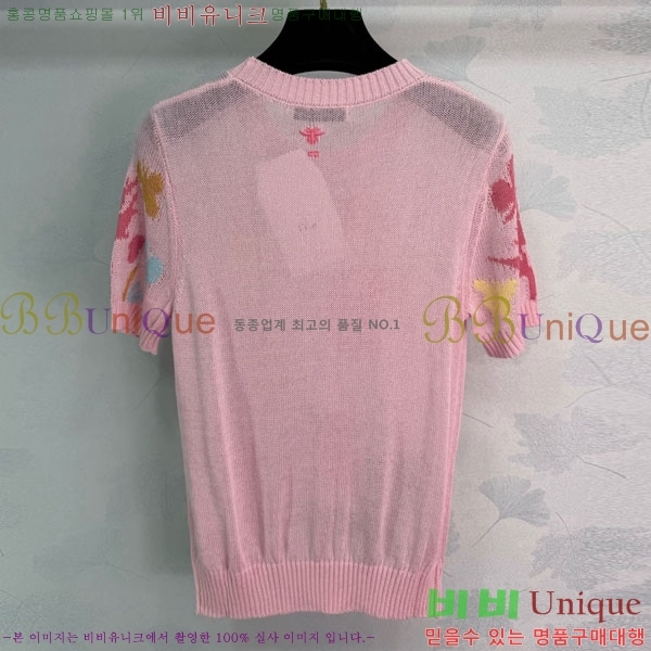 ���� ��� ���� Ƽ���� DOR443650765-10