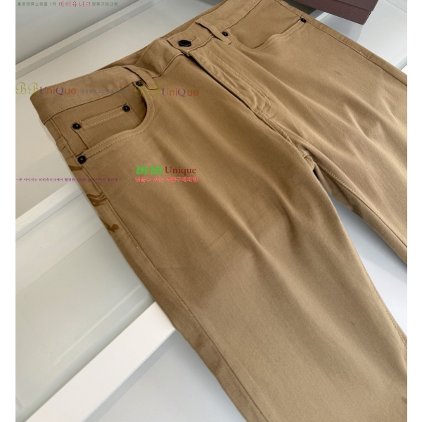 ���� ������ û���� BU582453