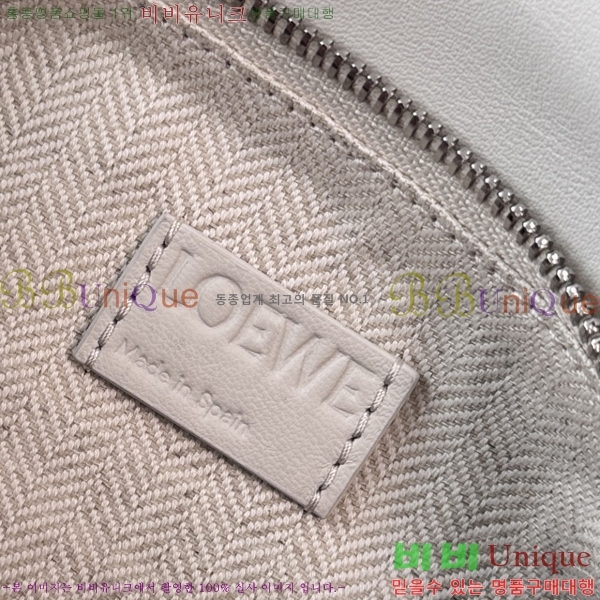 #�ο��� ���� ���� �� 062611-101