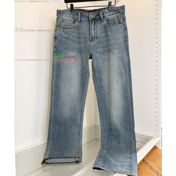 ���� ���̺��� û���� LV241786