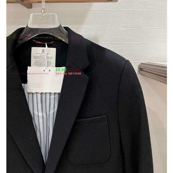 ���� ���ڷ� ��ġ�ڸ� ��Ŷ BC146758-2