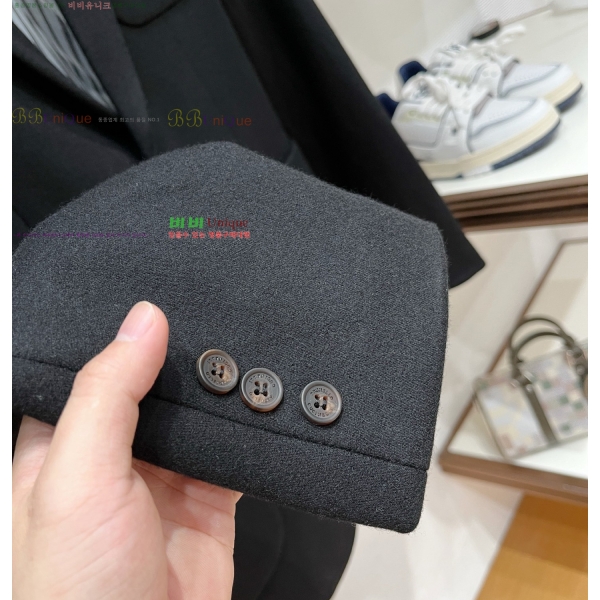 ���� ���ڷ� ��ġ�ڸ� ��Ŷ BC146758-2