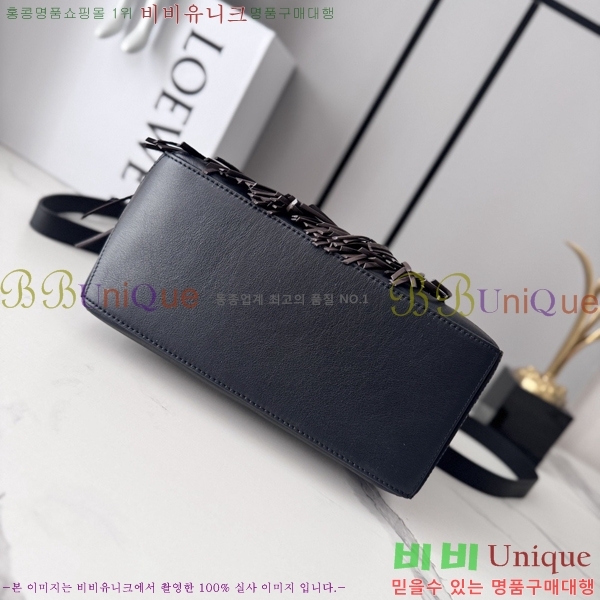 #�ο��� ���� ���� �� 062611-102