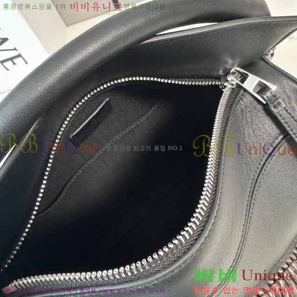 #�ο��� ���� ���� �� 062611-102