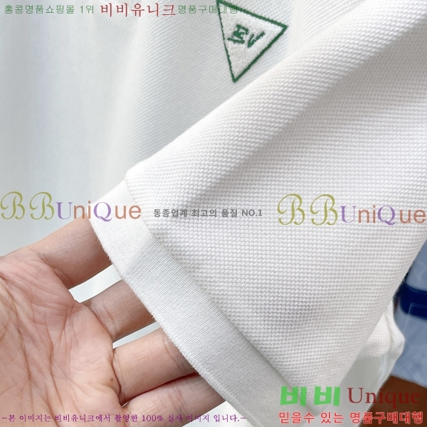 ���� ���װ�����Ÿ ī�� ����Ƽ  BV718592