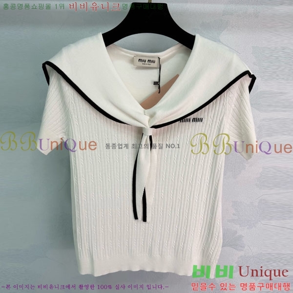 ���� �̿�̿� ī�� ����Ƽ MI325065-6