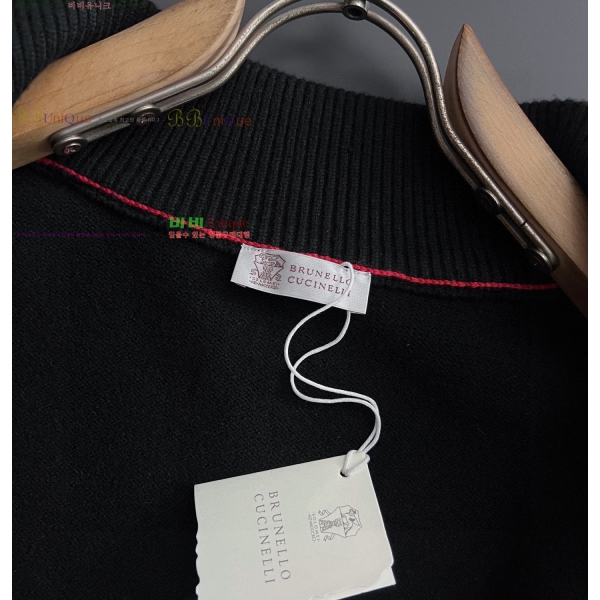 ���� ���ڷ� ��ġ�ڸ� ����� BC145726