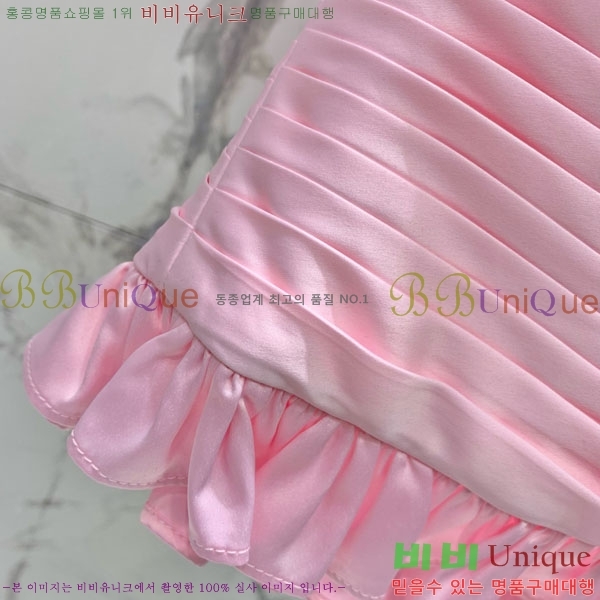 ���� ���ζ� ���� YSL342308-2