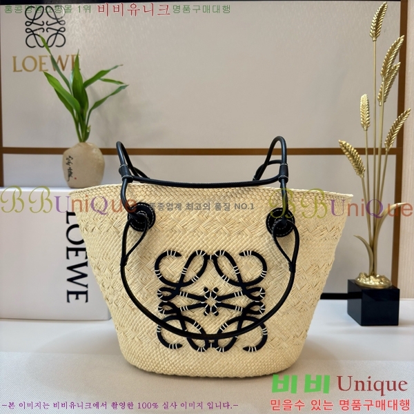 #�ο��� �Ƴ��׷� �ٽ��� �� 062138-101