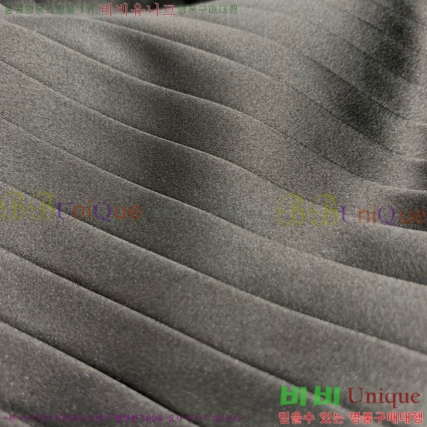 ���� ���ζ� ���� YSL342308-3