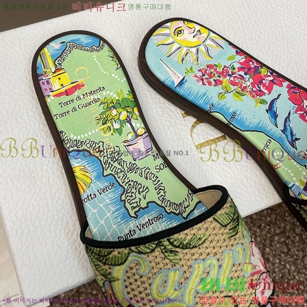 ���� ��� ���� DR5210000