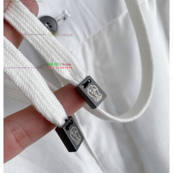 ���� ���ڷ� ��ġ�ڸ� ���� BC437264-2