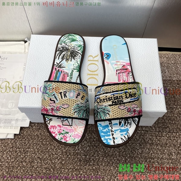 ���� ��� ���� DR5210000-4