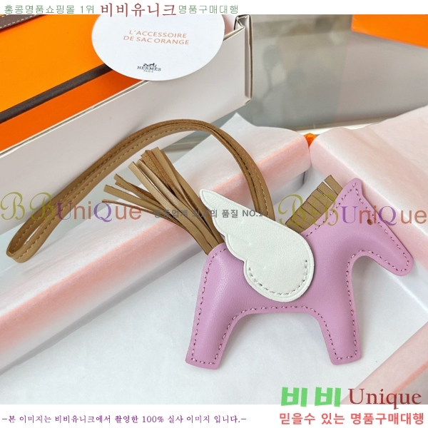 #����*�� �䰡���� �ε��� ���� 15HE2639200-88