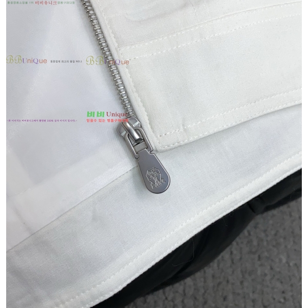 ���� ���ڷ� ��ġ�ڸ� ��Ŷ BC146768-1