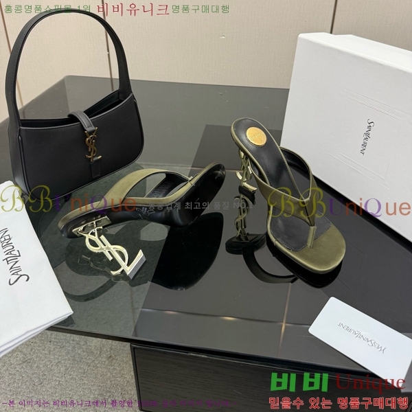 ���ζ� ���� ������ 31SY552601-2 �� 10.5cm