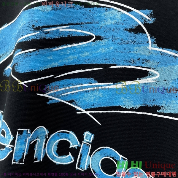 ���� �߷��þư� ���� Ƽ���� BA234766-2