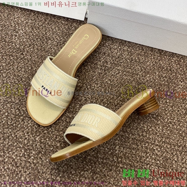 ���� ��� ���� DR566021-3