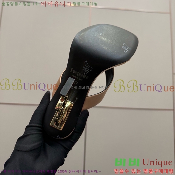 ���ζ� ���� ������ 31SY552601-3 �� 10.5cm