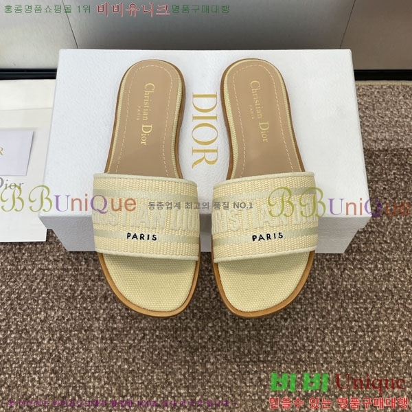 ���� ��� ���� DR566022