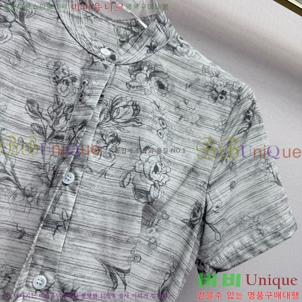 ���� ��� ���ǽ� DO576042-14