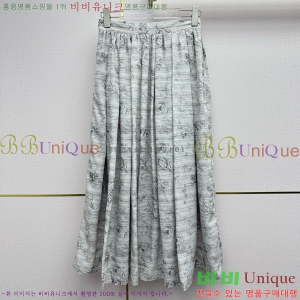 ���� ��� ��ĿƮ DO576042-16