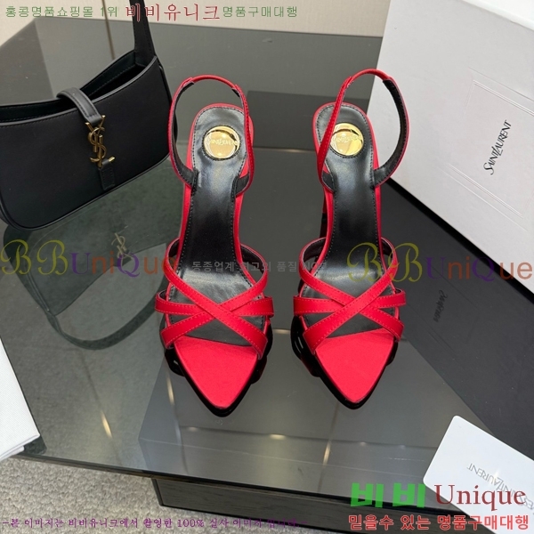 ���ζ� ������ 30SY552602-4 �� 10.5cm