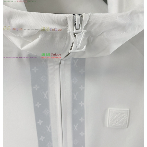 ����  ���̺��� ��Ŷ LV856539-1