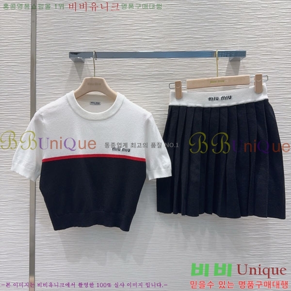 ���� �̿�̿� ��Ʈ MIU456077-3