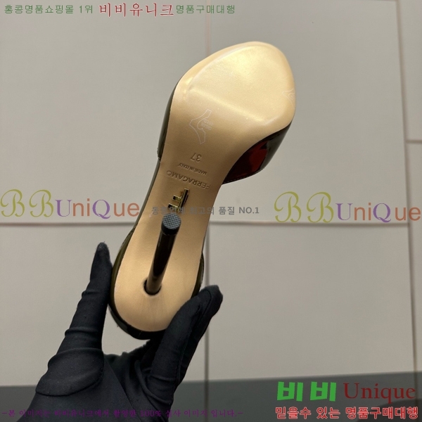 ��󰡸� ������ ������ 34F925313-2 ��10CM